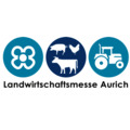 logo_landwirtschaftsmesse_aurich_24_2